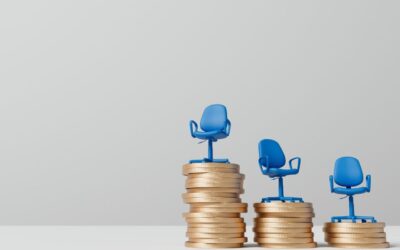 Nóminas: qué debe incluir y cómo calcularlas correctamente en 2025