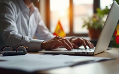 Obligaciones fiscales de un autónomo en 2025: modelo 303, IRPF y retenciones imprescindibles