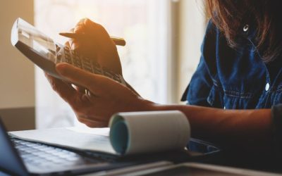 Optimiza tu gestión de nóminas para empleadas del hogar y cumple con la normativa