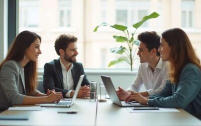 Por qué GESYS es mejor opción frente a otras gestorías en Madrid