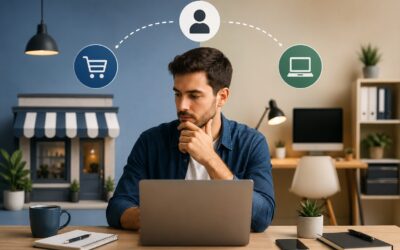 Puedo tener 2 negocios como autónomo: Todo lo que debes saber