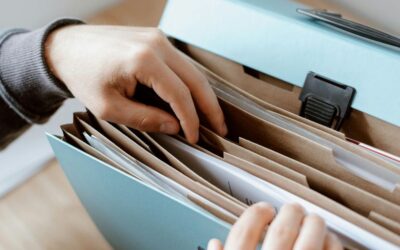 Que documentos necesitas para aceptar una herencia en España: Guía completa
