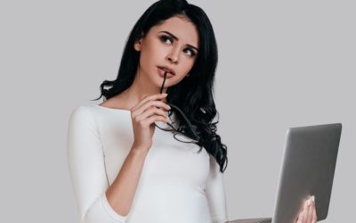 Qué es El Apostillado: Todo lo que necesitas saber