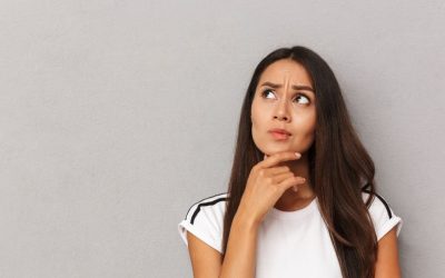 Que es el Epígrafe IAE 932 para formación como autónomo