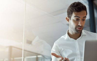 Qué es el IVA repercutido: Guía completa para entender este impuesto