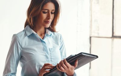 Qué es el numero EORI y cómo funciona