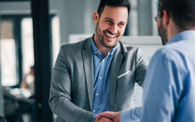 ¿Qué es la fiducia y cómo funciona en el ámbito financiero?