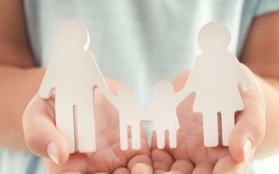 Qué es realmente una unidad familiar: todo lo que necesitas saber