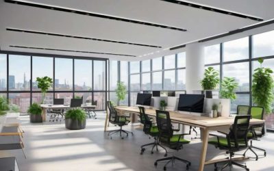 Qué es y a quién va dirigido el UOSS: Guía completa para empresas en la Unión Europea