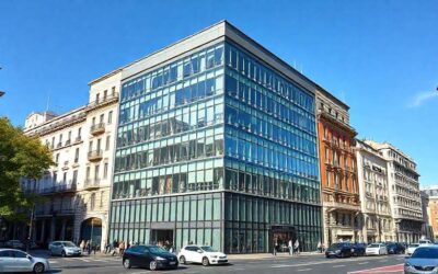 ¿Qué impuestos pagan los extranjeros en Madrid? Guía completa.