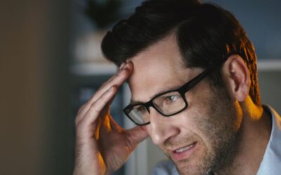 ¿Qué pasa si contrato a alguien sin darlo de alta? Consecuencias reales y sanciones en España