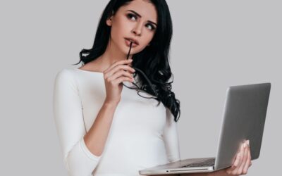 Que servicios debe incluir una gestoría para que merezca la pena contratarla