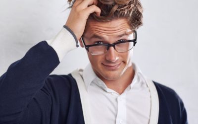 Qué sucede si un cliente olvida declarar tu retención
