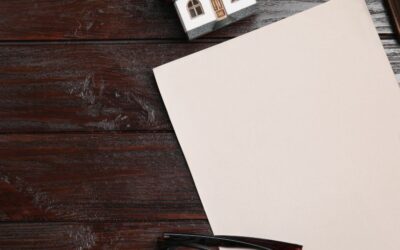 Quien hereda si no hay testamento: Reglas legales que se aplican en España