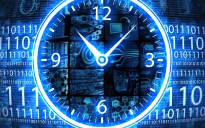 Registro horario digital que deben preparar las empresas antes de que llegue la nueva obligación: Guía 2026
