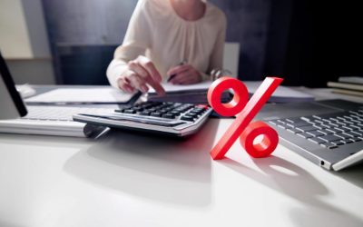 Se factura IVA a una fundación