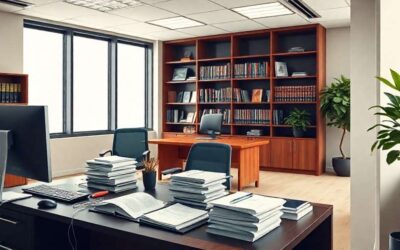 Se puede tramitar la herencia de una persona desaparecida: consejos y requisitos esenciales