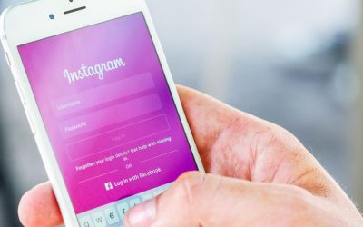 Se puede vender en Instagram sin ser autónomo: ¿Es legal en España?