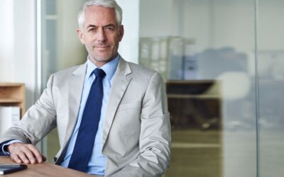 Servicios que ofrece una gestoría laboral para tu empresa