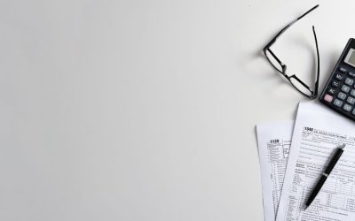 Son necesarios los modelos 130 y 111 del IRPF