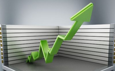 Subida del SMI en un 5% para 2024: Impacto y perspectivas laborales