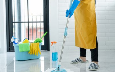 Sueldo Empleada de Hogar Interna: Salario mínimo y detalles para empleadores y empleadas en España