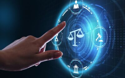 Tendencias actuales en asesoría laboral: lo que tu empresa debe saber para el éxito empresarial