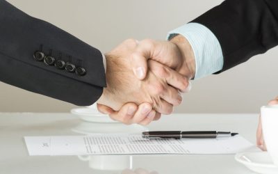 Tipos de Contrato de Trabajo y sus Bonificaciones en España: Guía Completa
