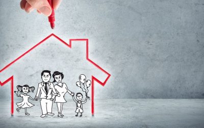 Todas las ayudas y deducciones para familias monoparentales en 2024: Guía completa