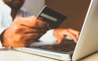 Tributación del comercio electrónico en 2021