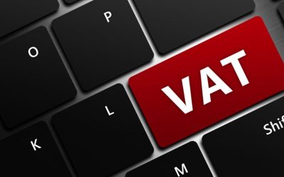 VAT number que es y como se solicita