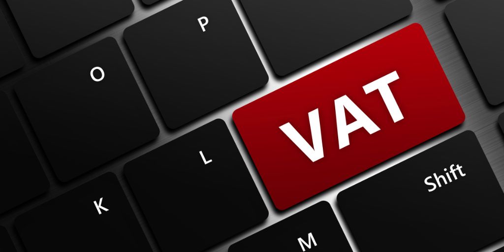 VAT number que es y como se solicita