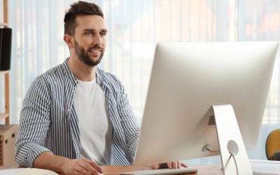 Vida laboral online: Todo lo que necesitas saber