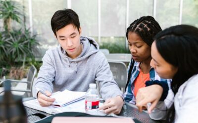 Visado de estudiante en España: Requisitos y Proceso de Solicitud