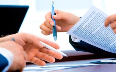 Herencias en la Declaración de la Renta