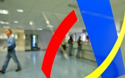 Declaración de la Renta 2019: Nuevo canal de ayuda de la Agencia Tributaria
