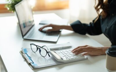 Claves para ahorrar en impuestos siendo autónomo en Madrid: consejos imprescindibles