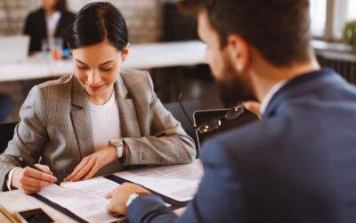 Como aprovechar bonificaciones en contratos laborales para tu empresa y reducir costes