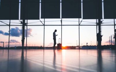 Trabajadores desplazados a otro país de la Unión Europea