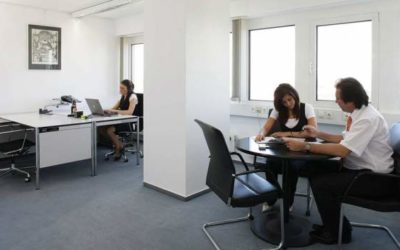 Las ventajas de contratar un asesor fiscal en Madrid