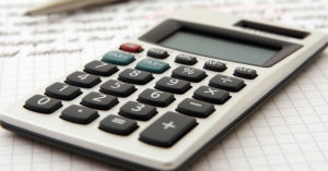 calculadora