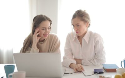 ¿Qué es un autónomo colaborador?