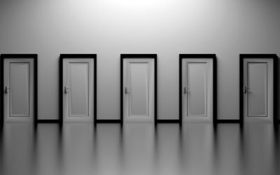 ¿Ser autónomo o crear una empresa?