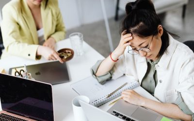 darse de alta como autónomo por días