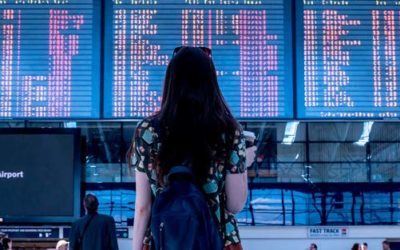 Autónomos desplazados: ¿Qué necesitas saber?