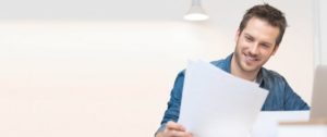 asesoría online autónomos