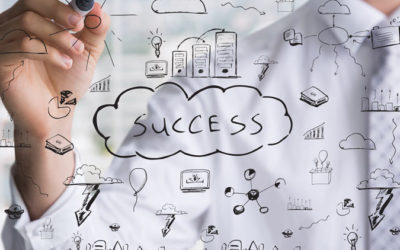 Ayudas a emprendedores