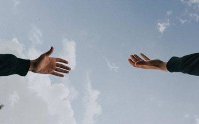 Ayudas directas para autónomos y empresas
