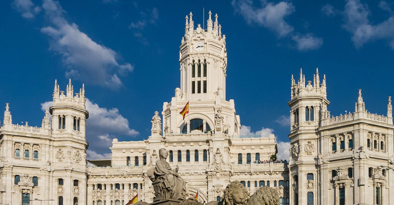 ayuntamiento-madrid