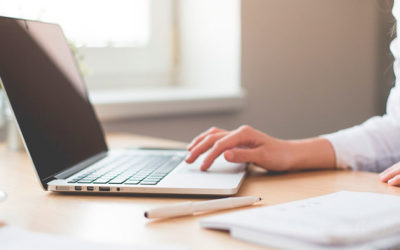 Cómo solicitar el certificado digital